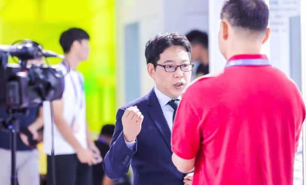 明年3K元以上OPPO手机全部实现5G！ 希望推动5G行业“全民健身”