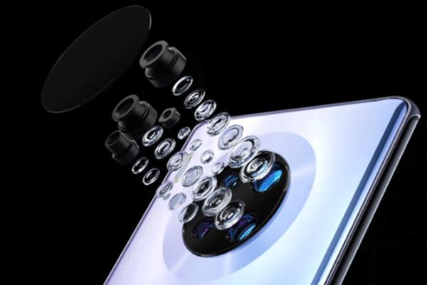 提前布局“视频手机”？ OPPO Reno2之后苹果和华为相继升级视频功能