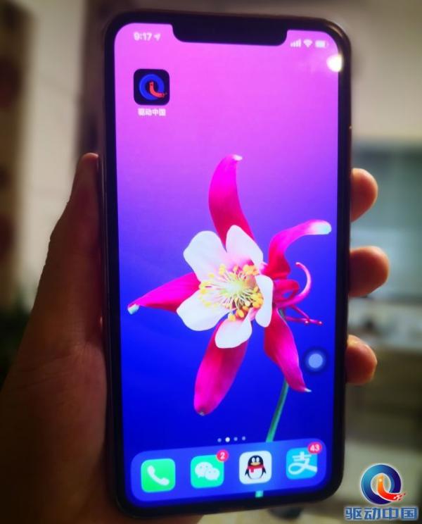 抛开5G之外有亮点？iPhone 11系列发布前信息汇总