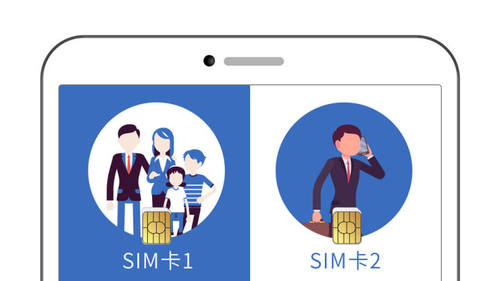 中国电信发布权威报告 华为P30 Pro通信实力再获肯定