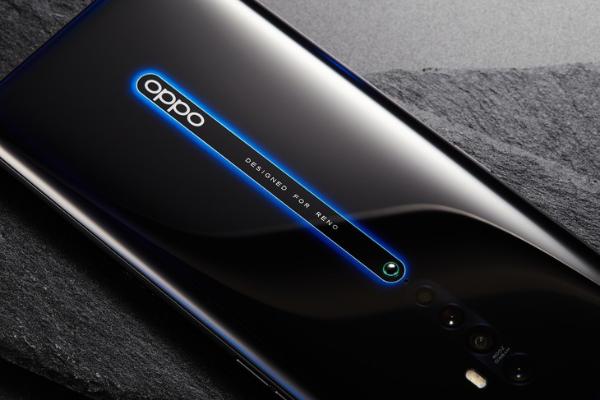 提前布局“视频手机”？ OPPO Reno2之后苹果和华为相继升级视频功能