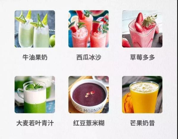 说好不哭，可健身教练最近要哭瞎了