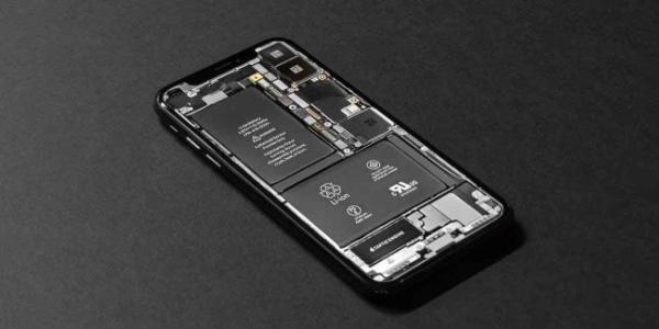 抛开5G之外有亮点？iPhone 11系列发布前信息汇总
