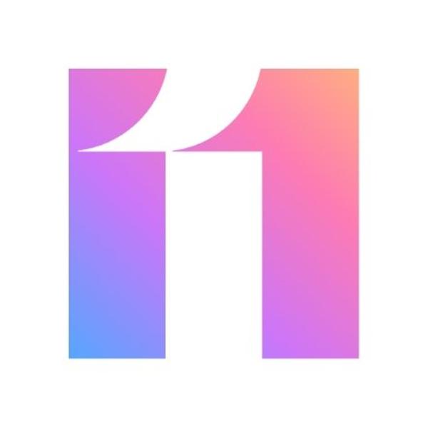 发版速史上最快！MIUI11开发版全面开测：支持机型太多了