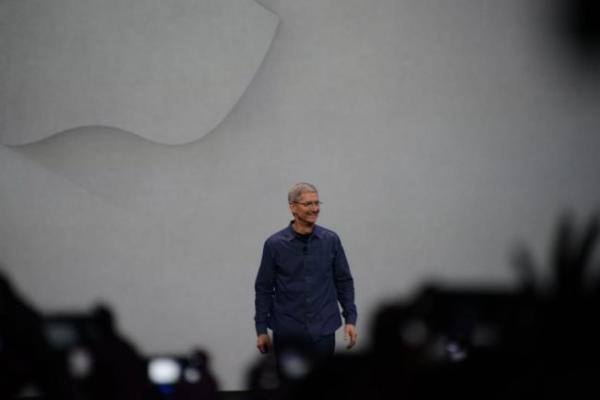 抛开5G之外有亮点？iPhone 11系列发布前信息汇总