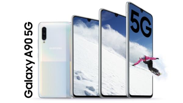 Galaxy-A90-5G_main1