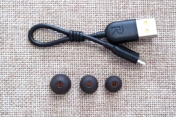 才149元要不要上车？realme灵耳蓝牙耳机体验评测_驱动中国