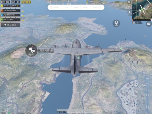 8e01b7f84fb5469d849f1d3fb0262814