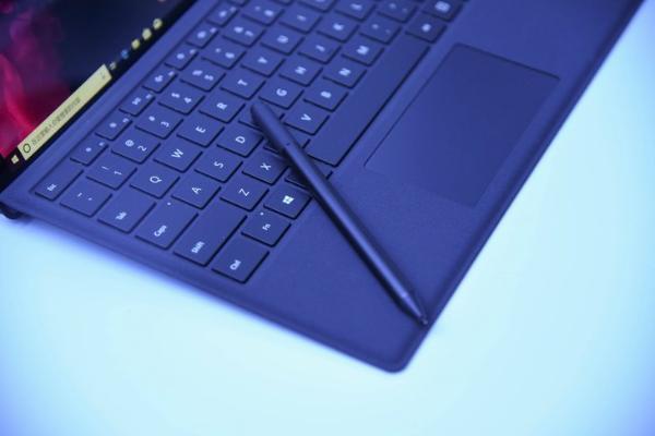 Windows 10多维度优化 迎来交互体验第二春