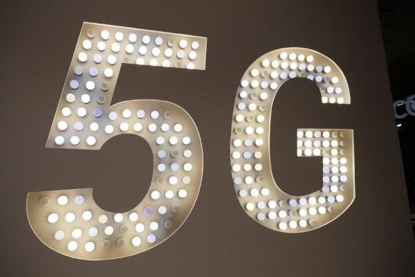 5G双模、5G全国通 买5G手机之前这些概念不能混淆！