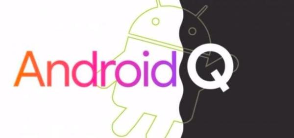 米粉福利来袭！Redmi K20 Pro首发Android Q 你升级了吗？