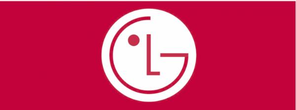 安卓平板家族再添新成员，LG G Pad 5渲染图曝光
