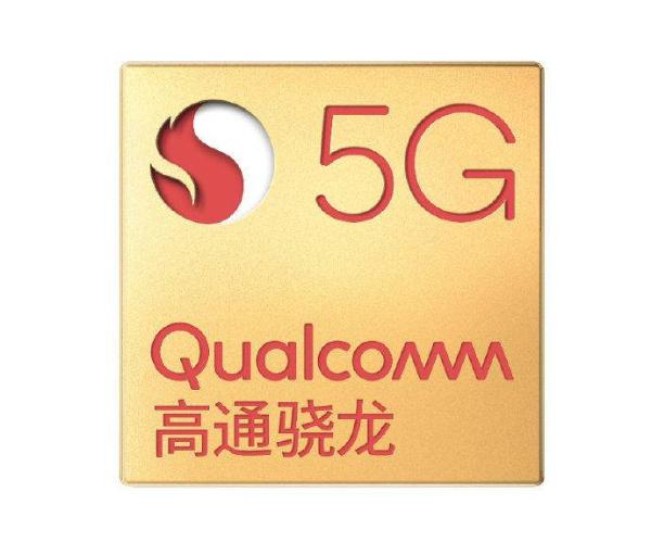 明年3K元以上OPPO手机全部实现5G！ 希望推动5G行业“全民健身”