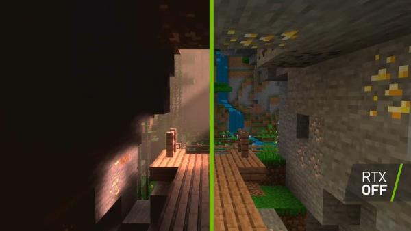 iGame RTX 20系列显卡 “你的光追世界”即将到来