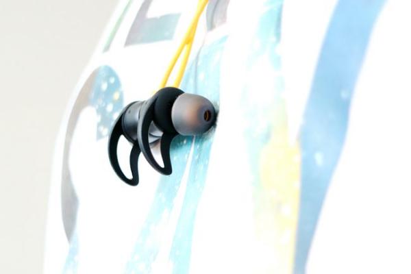 才149元要不要上车？realme灵耳蓝牙耳机体验评测_驱动中国