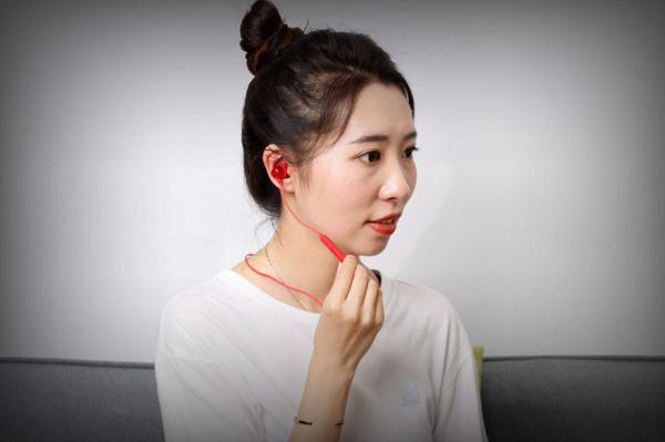联想运动蓝牙耳机X1体验：99元能有怎样表现？