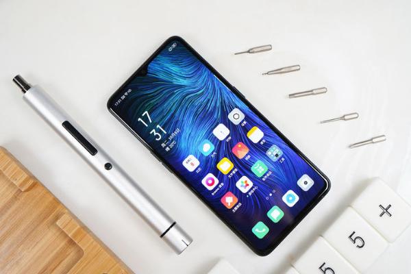 不止骁龙855 Plus！OPPO Reno Ace携王牌技术而来：2999元起