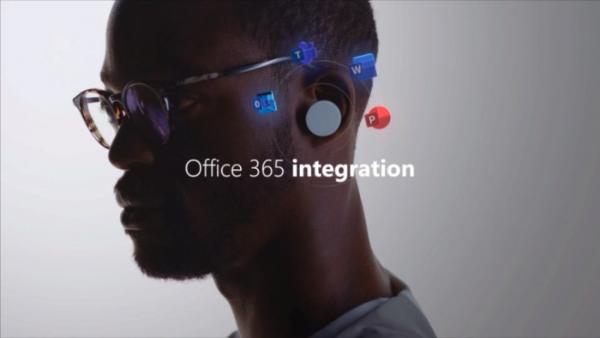 微软Surface Earbuds新专利曝光：支持耳塞尺寸调节