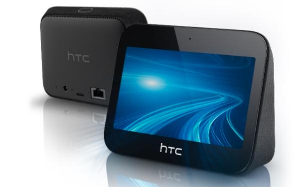 HTC 9月收入迎来新局面，未来欲重返高端智能手机市场？