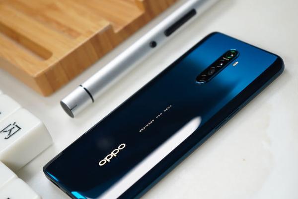 不止骁龙855 Plus！OPPO Reno Ace携王牌技术而来：2999元起