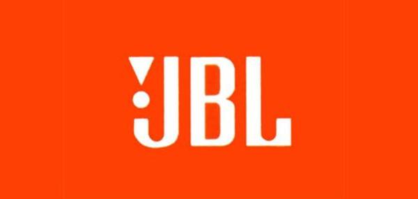 JBL想闹哪样？2.5折超级优惠价出售Soundboost 2，酸了！