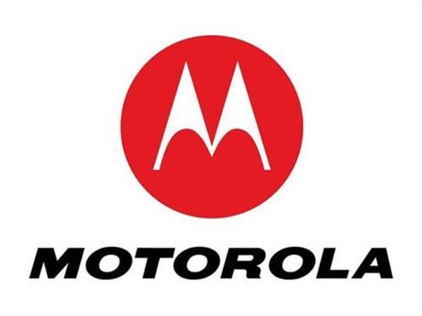 Moto One系列新机距官宣又近一步，One Macro外观疑曝光