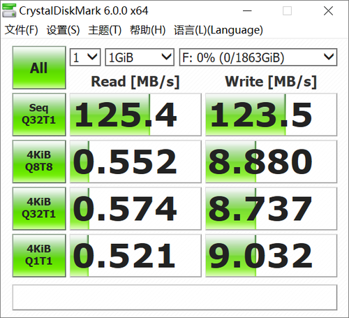 超轻薄大容量 西部数据MyPassport随行版移动硬盘评测