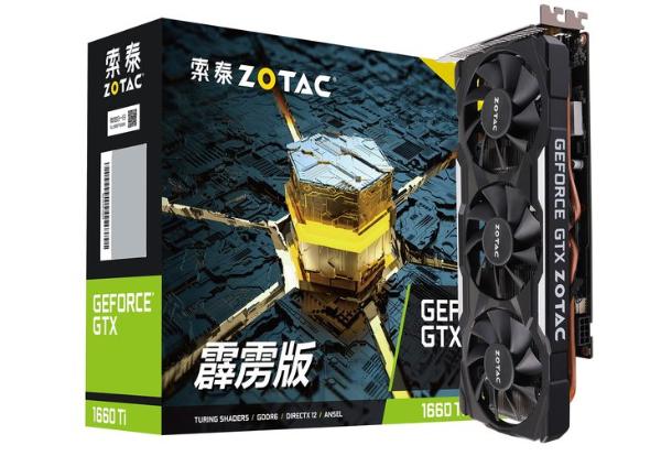 重生拯救了 ！《星战绝地》光剑原力，魂系战斗，系列最佳！