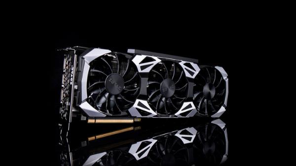 重生拯救了 ！《星战绝地》光剑原力，魂系战斗，系列最佳！