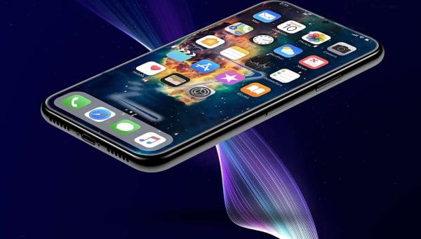 苹果新一代iPhone将采用Y-OCTA技术：屏幕更薄，成本下降