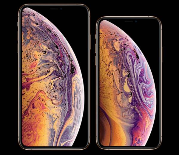 iPhone XS Max跌幅险破4千！京东5999元起售，你会买吗？