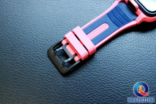 品评360儿童手表S1：从形影不离的安全到潜移默化的教育