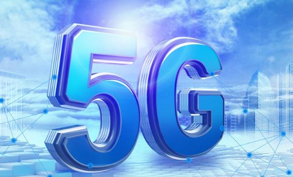 5G尚未完全普及，6G已经在路上！索尼、英特尔和NTT将联合开发6G网络
