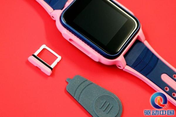 品评360儿童手表S1：从形影不离的安全到潜移默化的教育
