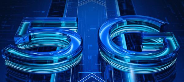 最便宜的5G手机来啦？联想Z6 Pro 5G版今日开启预售：3299元