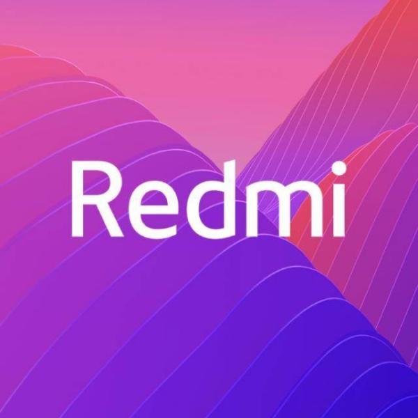 Redmi小爱音箱即将到来：已通过3C认证