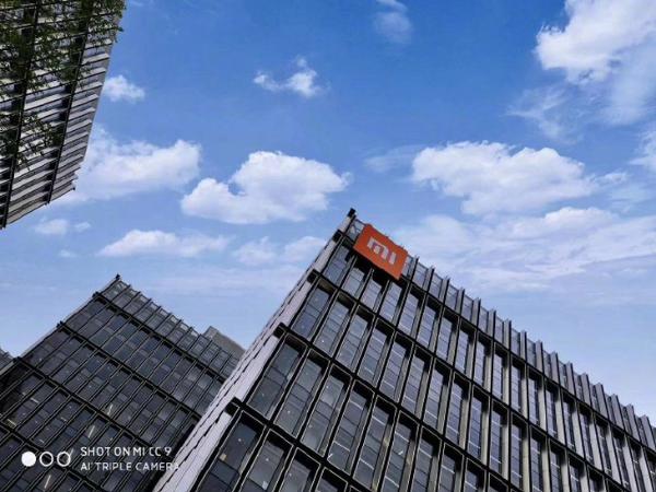 小米创办9年即将成为全球化企业，成功秘笈难道是雷军不管事？