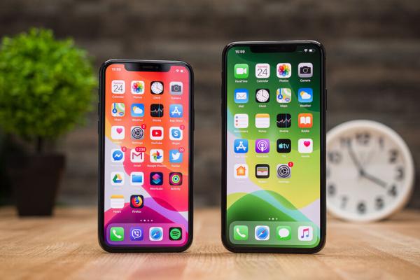 iPhone SE2本尊实为iPhone 9？售价2字开头