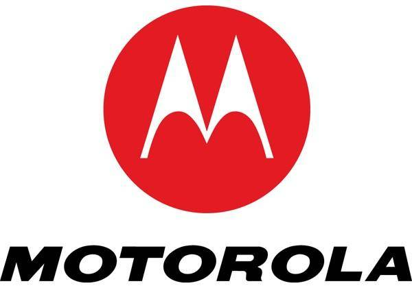摩托罗拉新机Moto G8 Power要来了？将配备5000mAh电池