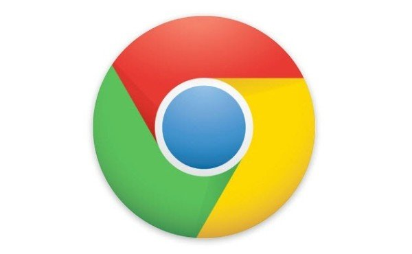 一波未平一波又起！Chrome浏览器曝泄漏用户数据！