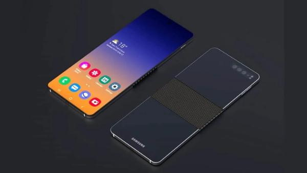 直降8999元！三星Galaxy Fold 2为何这么便宜？