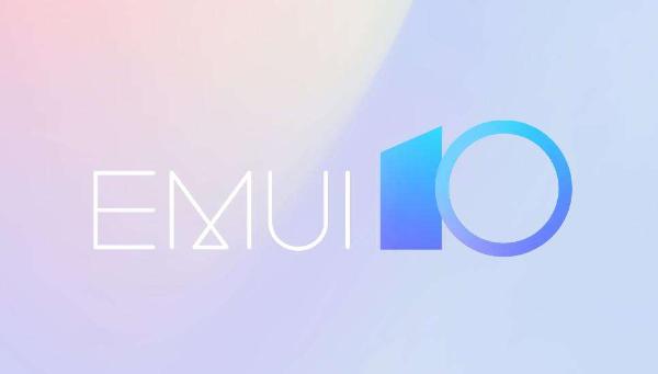 EMUI10更新，语音控制倒计时功能上线，小艺助你更高效