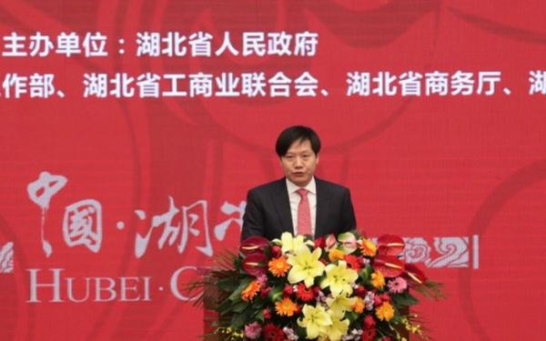 小米创办9年即将成为全球化企业，成功秘笈难道是雷军不管事？