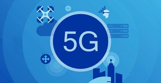 外媒预测：vivo或于MWC 2020上发布最新5G手机