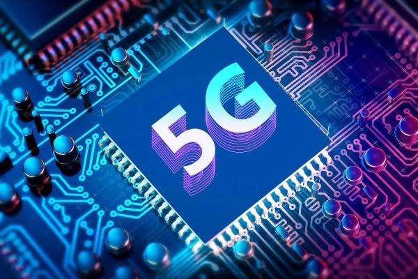 5G手机占据2019年第三季度市场的5% 开启5G新篇章