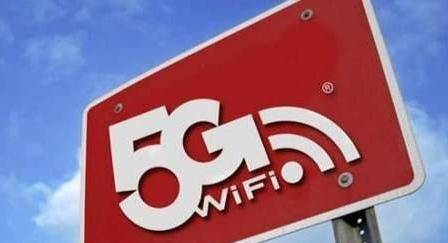 5G网络增强方案获得认可，未来可在全球独立组网