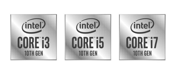 Intel十代酷睿桌面处理器数据曝光：有两种插槽？