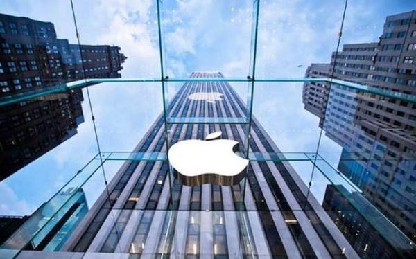 限制儿童与陌生人交流，iOS 13.3.1今年首个开发者测试版来了