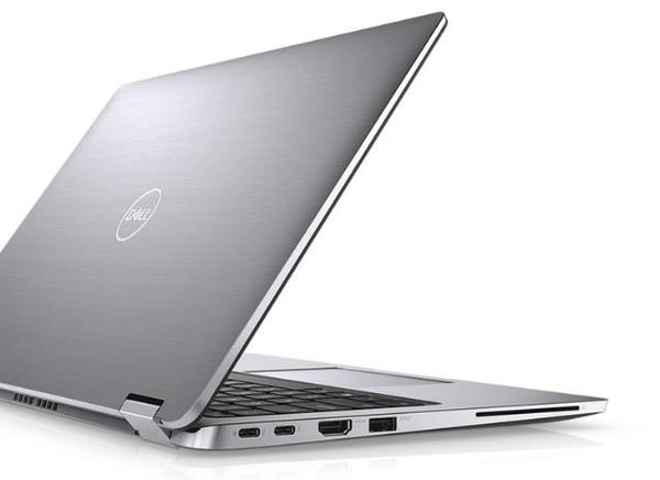 #戴尔#戴尔投屏新功能有意思：在Windows上玩iPhone指日可待