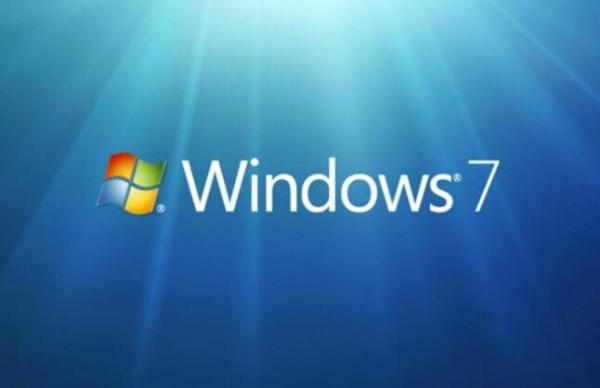 微软良心！为服役十年的Windows 7免费开放bug补丁